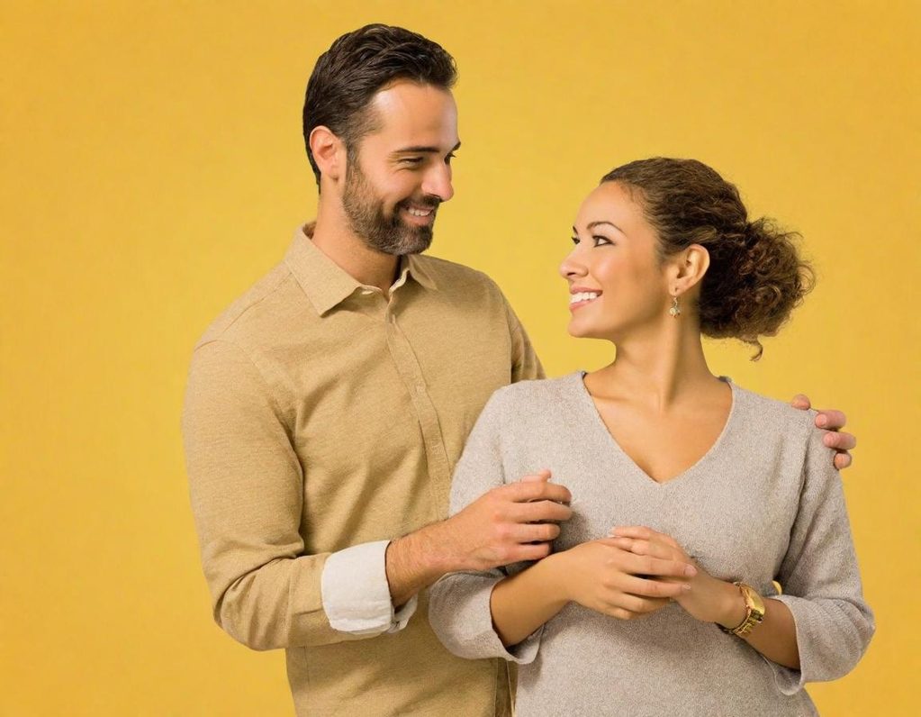 Suplementos alimenticios, vitaminas, estética y cosmética Coreana, cremas, mascarillas, limpiadores, pastas y cepillos de dientes, café, Te.