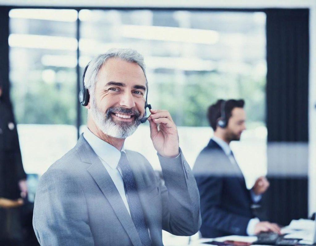 Suplementos alimenticios, vitaminas, productos coreanos, cosmética Y ESTÉTICA coreana. CONTACTA CON NOSOTROS.