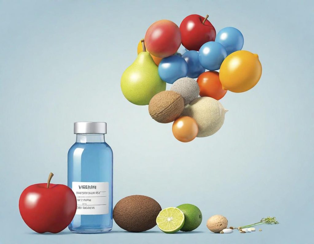 Suplementos nutricionales. ANTIOXIDANTES
Vitaminas, Vitamina C, Vitamina E, Omega-3, Probióticos, Colágeno , Espirulina, Ginseng, Café, Te. 