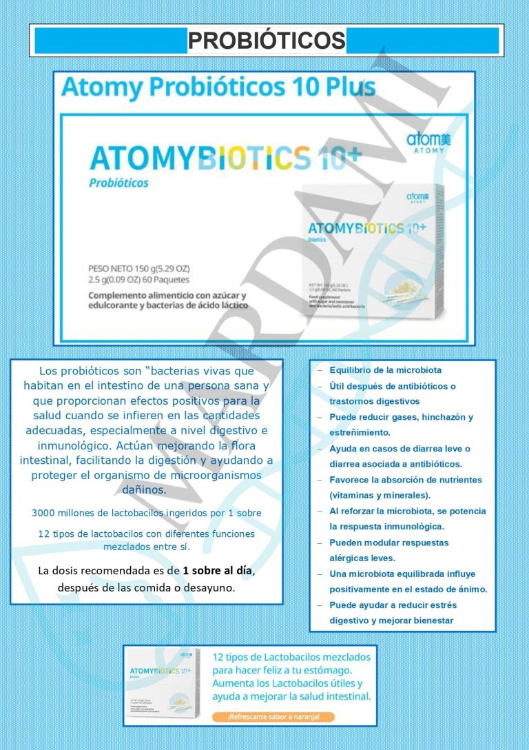 PROBIÓTICOS, vitaminas, BIOTICOS. Microflora intestinal, MICROBIOTA. LACTOBACILOS